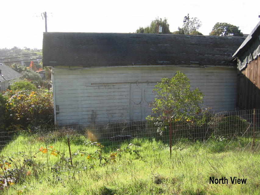 Photo of 412 Bodega Ave